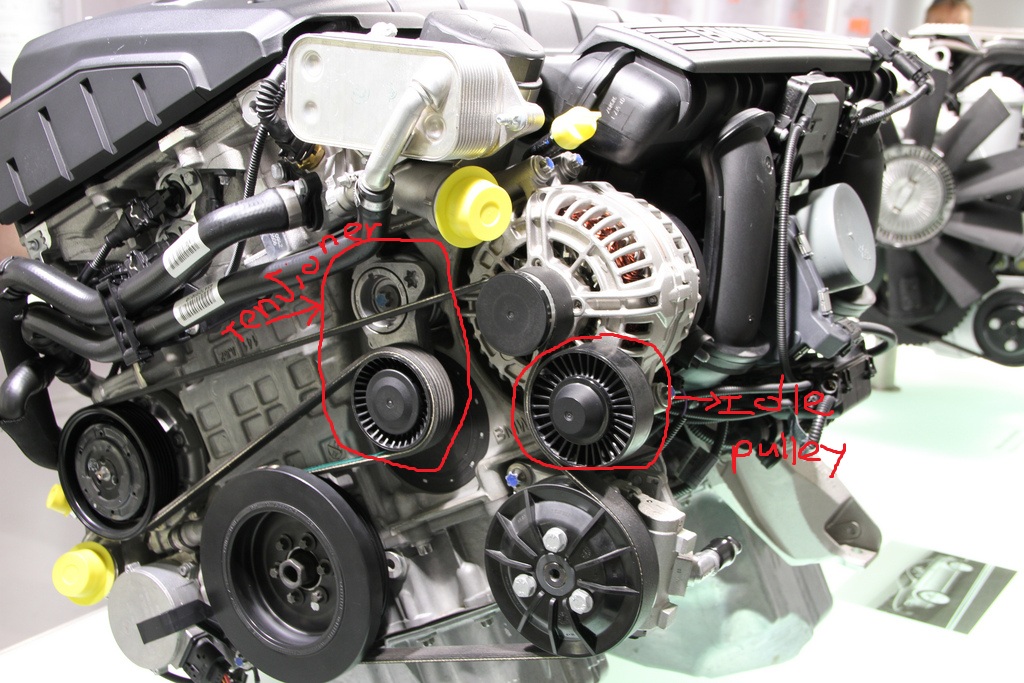 See U1756 in engine